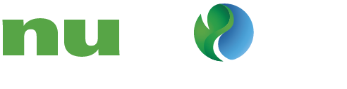 nuflow-Adelaide South-logo-REV