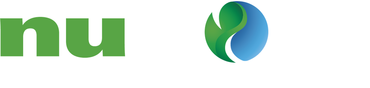 nuflow-auckland-city-logo-REV