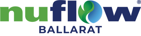 nuflow-ballarat-logo-COL