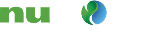 nuflow-ballarat-logo-REV