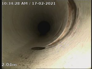 Image-2-Cracked-pipe-300x225