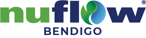nuflow-bendigo-logo-COL