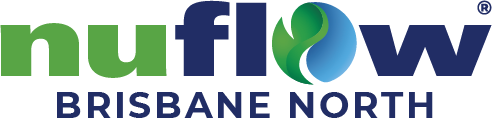 nuflow-brisbane-north-logo-COL