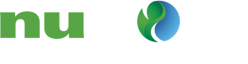 nuflow-cairns-logo-REV