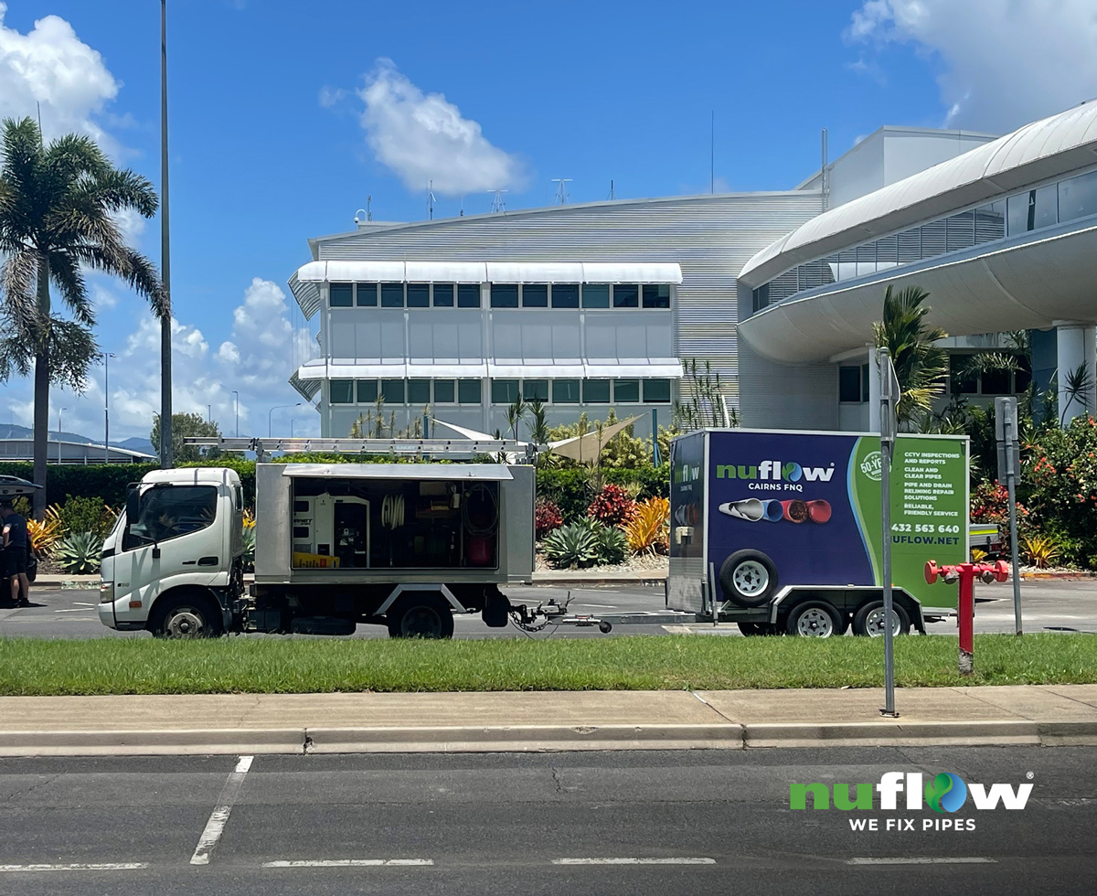 Nuflow-truck-out-the-front-of-Cairns-Airport