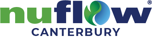 nuflow-canterbury-logo-COL