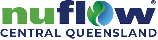 nuflow-central-queensland-logo-COL