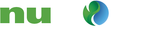 nuflow-cooloola-logo-REV