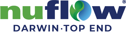 nuflow-darwin-top-end-logo-POS