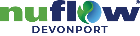 nuflow-devonport-logo-COL