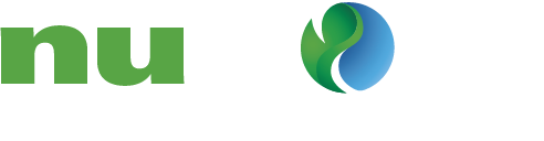nuflow-fremantle-logo-REV