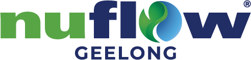 nuflow-Geelong-logo-COL
