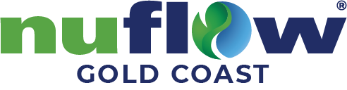 nuflow-gold-coast-logo-COL