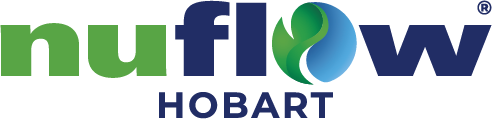 nuflow-hobart-logo-COL