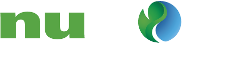nuflow-hobart-logo-REV