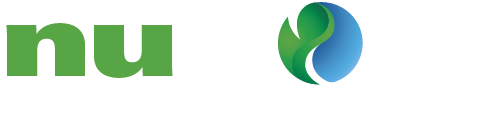 nuflow-mackay-whitsundays-logo-REV-1