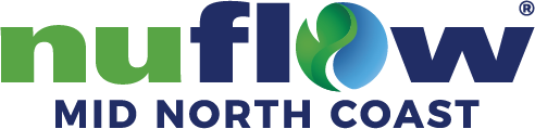 nuflow-mid-north-coast-logo-COL-WEB