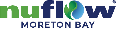 nuflow-moreton-bay-logo-COL