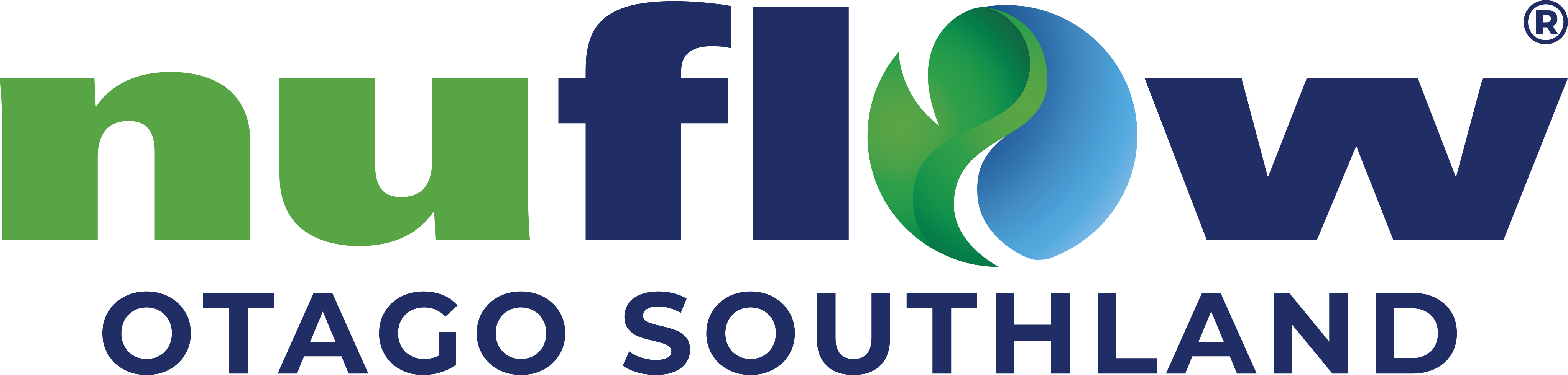 nuflow-Otago-Southland-logo-POS