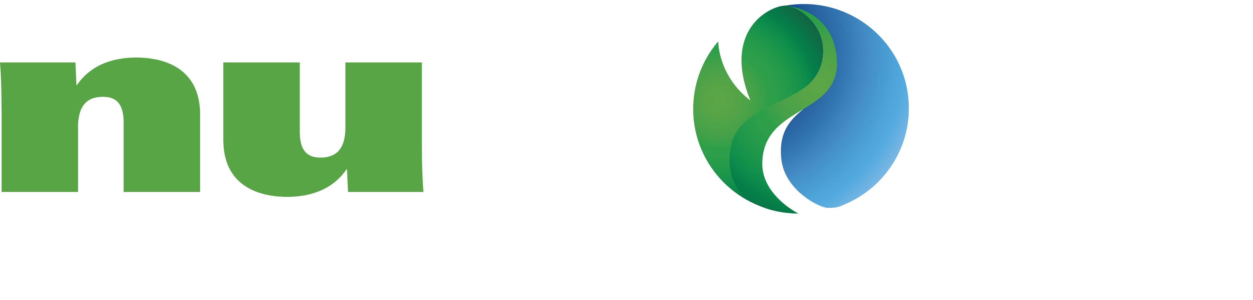 nuflow-Otago-Southland-logo-REV