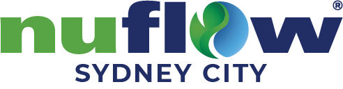 nuflow-sydney-city-logo-COL