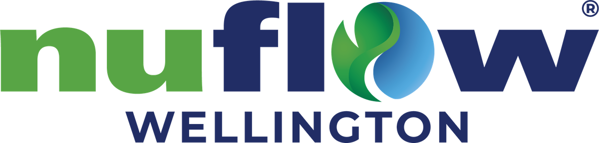 nuflow-wellington-logo-COL