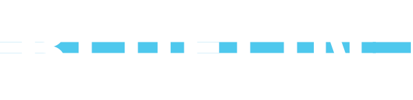 Nuflow Blueline logo