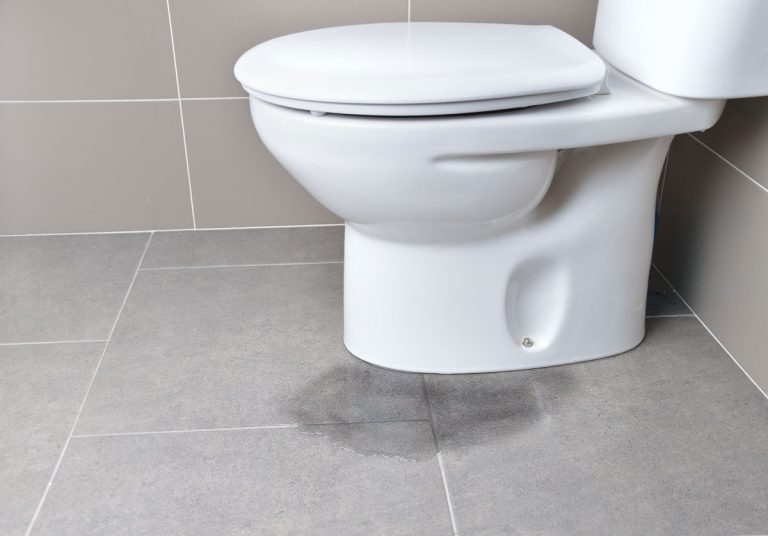 How To Repair Broken Sewer Line Under Slab Pollitt Hicand