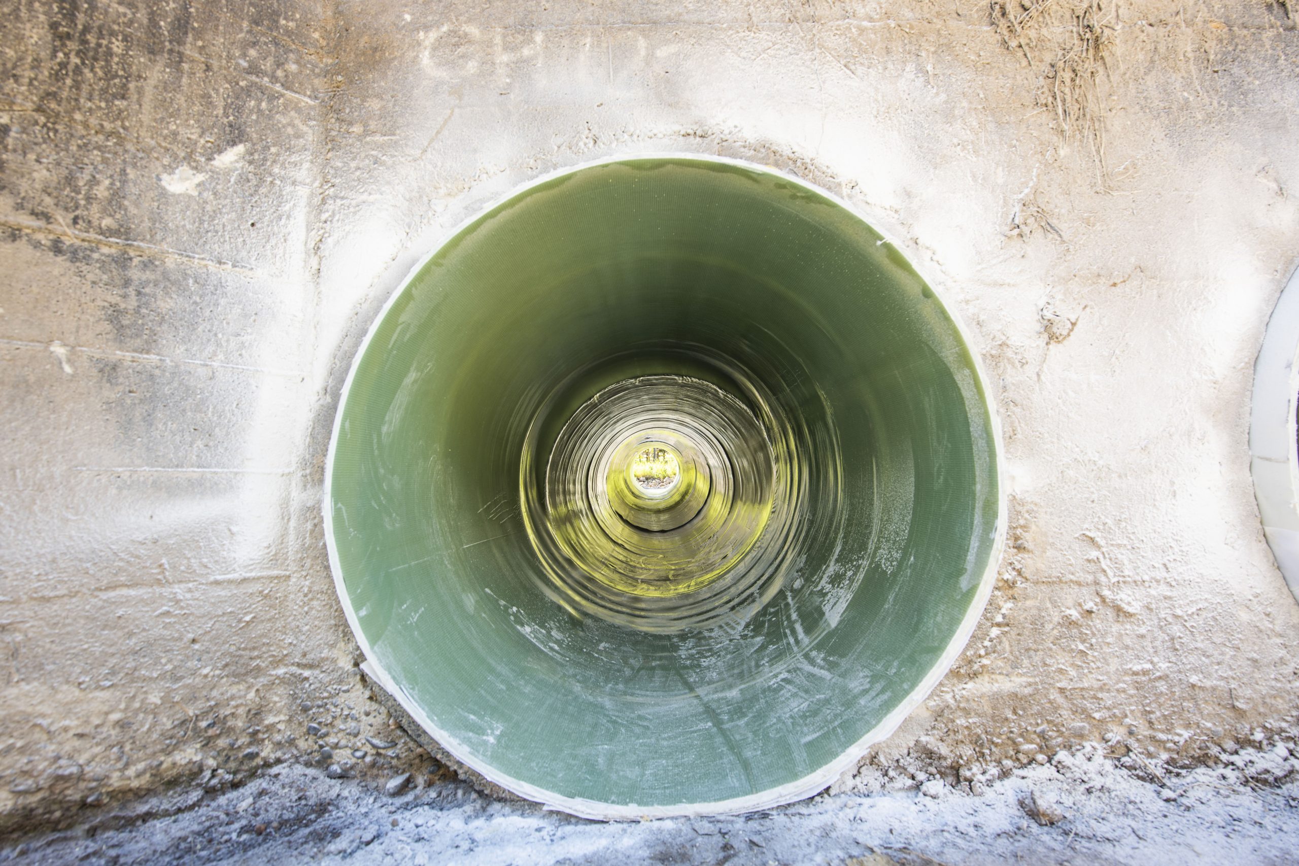 Blog Nuflow Blog Nuflow