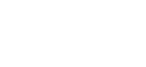 FCA_Proud Member_Logo 1.2