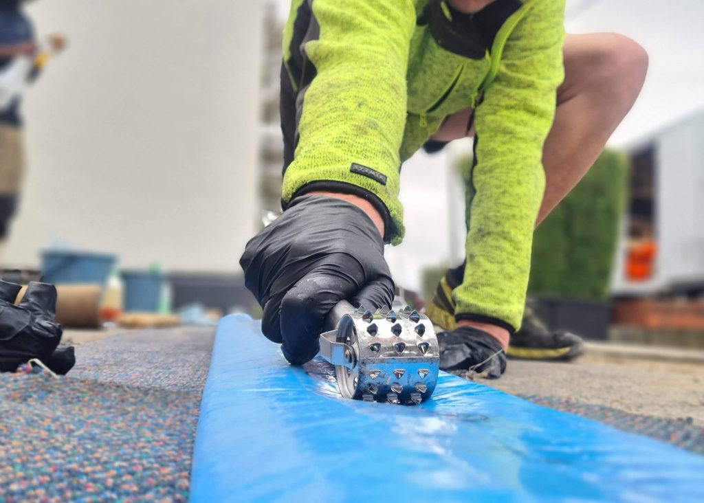 Northland residents and businesses will now have access to innovative pipe re-lining solutions that change the game in pipe repair. Nuflow, New Zealand’s leading pipe relining company, is expanding its operations with a new franchise launching in the Northland region. This expansion brings their "pipe within a pipe" technology to address the area's aging infrastructure challenges. Zane Britton, owner of the newly established Nuflow Northland franchise, brings extensive industry experience and a vision for delivering advanced pipe rehabilitation solutions to the region. "After following Nuflow's developments through industry conferences and seeing their strong market presence, I was drawn to their comprehensive range of techniques and products," says Zane. "The technology offers superior solutions for Northland's unique challenges, particularly addressing years of poor installations that have left their mark on local infrastructure." The franchise will offer Nuflow's complete suite of pipe rehabilitation services, including their well-known and well-regarded trenchless technology that minimises disruption while maximising efficiency. This no-dig approach is particularly valuable for Northland's aging pipe network, offering a modern solution to traditional plumbing problems. Zane emphasises the practical benefits of Nuflow's technology for the region: "With the significant number of aging pipes in Northland, our technology provides a cost-effective solution with reduced health and safety risks. The niche market opportunities here align perfectly with Nuflow's capabilities." The new franchise aims to service all sectors in the region, from residential to commercial and industrial clients. "Every sector can benefit from these solutions," Zane notes, "our goal is to keep delivering quality results while also training new apprentices to support the industry's future." When asked about the support received from Nuflow, Zane praised the comprehensive training program: "The support and training have been excellent, providing us with everything needed to deliver these specialised services effectively." With Nuflow’s trusted materials and up to 50-year product warranty backing their services, Northland residents and businesses can now access state-of-the-art pipe relining solutions that promise to address their infrastructure needs efficiently and effectively. Looking ahead, Zane has clear objectives: "Our vision is to continue growing while maintaining high-quality service delivery and contributing to the industry's development through apprenticeship opportunities." As Nuflow Northland commences operations, local property owners and businesses can look forward to accessing innovative pipe rehabilitation solutions that offer an alternative to traditional repair methods, backed by proven technology and comprehensive support.